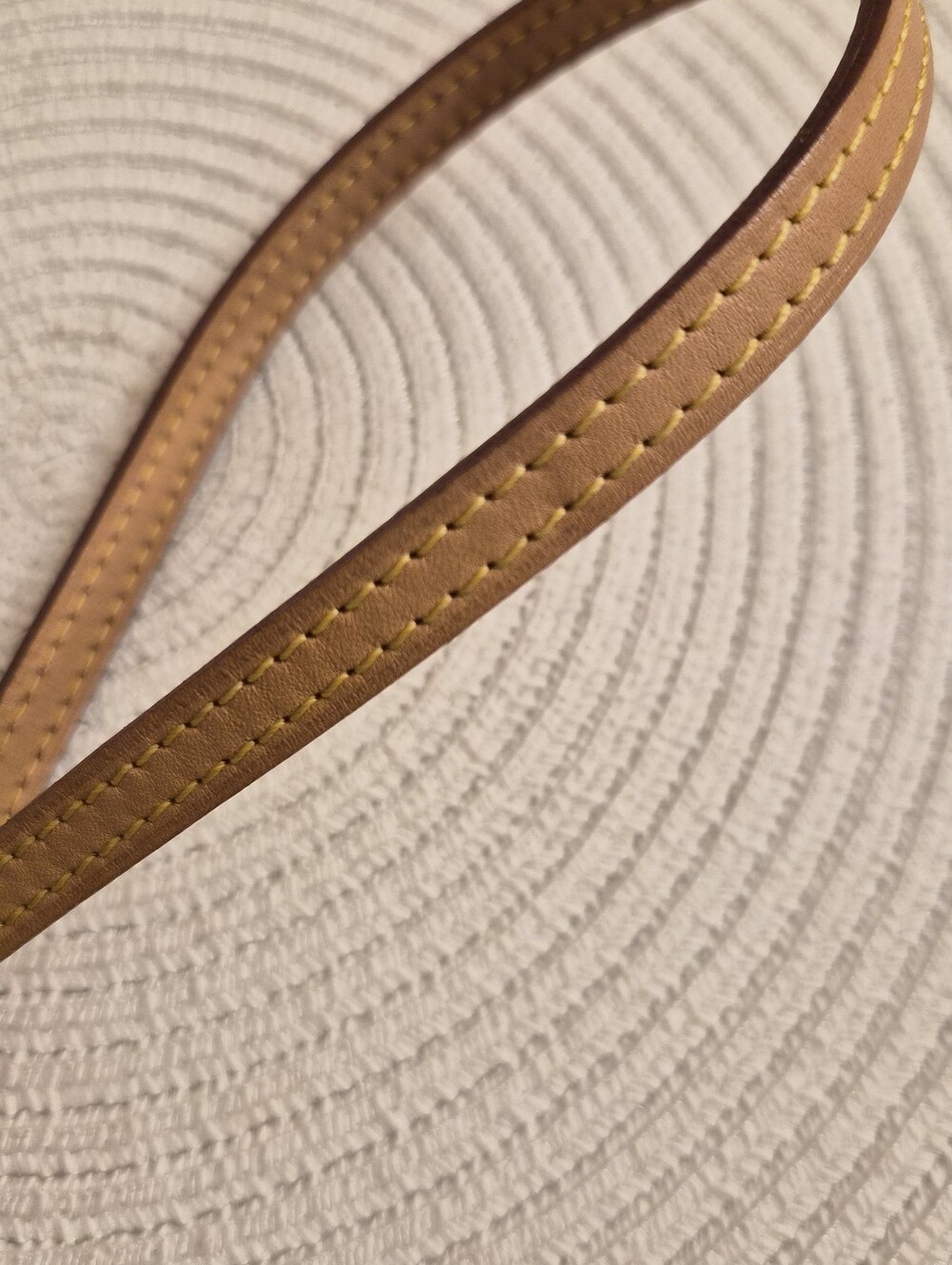 Louis Vuitton Nano Speedy Monogram Crossbody - Picture 13 of 14